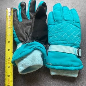 Women’s Champion Gloves